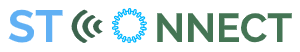 ST Connect Logo