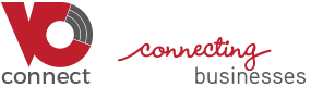 VO Connect